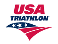 USATevent